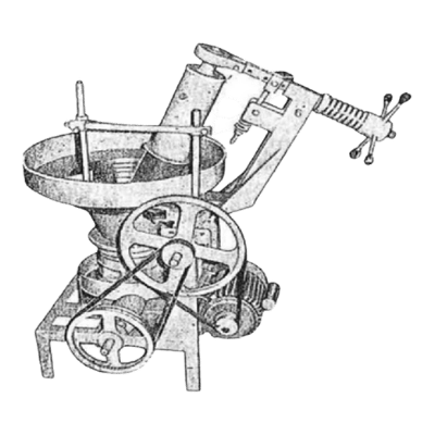 Traditional Vaidik method se nikala gaya 100% pure aur natural edible oil
